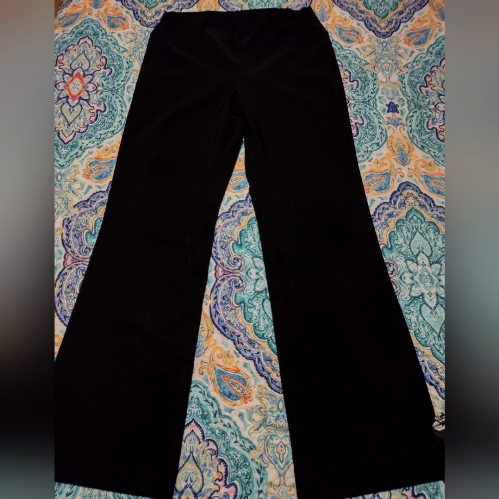 Star style dress pants